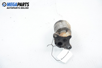 EGR-клапан за Opel Corsa B Hatchback (03.1993 - 12.2002) 1.4 i 16V, 90 к.с.