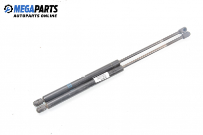 Амортисьор за багажник/товарно пространство за Ford Transit Bus IV (06.1994 - 07.2000)