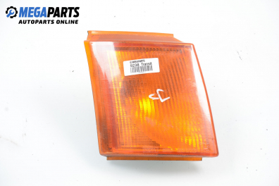 Мигач за Ford Transit Bus IV (06.1994 - 07.2000), пътнически, позиция: дясна