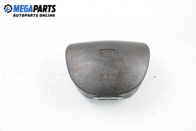 Airbag за Ford Transit Bus IV (06.1994 - 07.2000), пътнически, позиция: предна