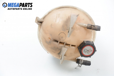 Казанче за антифриз за Ford Transit Bus IV (06.1994 - 07.2000) 2.5 DI (EBL, ECL, EDS, EDL), 76 к.с.