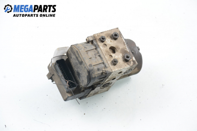 Помпа ABS за Ford Transit Bus IV (06.1994 - 07.2000)