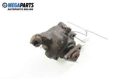 Хидравлична помпа за Ford Transit Bus IV (06.1994 - 07.2000)