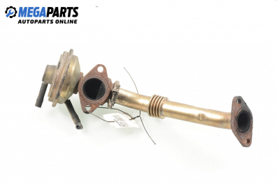 EGR-клапан за Ford Transit Bus IV (06.1994 - 07.2000) 2.5 DI (EBL, ECL, EDS, EDL), 76 к.с.