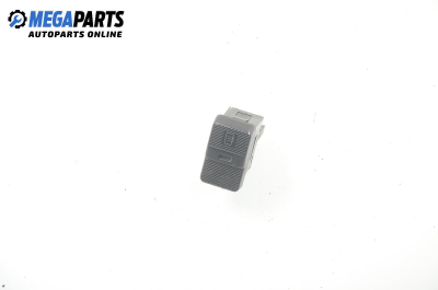 Бутон подгрев задно стъкло  за Volkswagen Passat Variant B3, B4 (02.1988 - 06.1997)