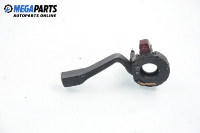 Лостче за светлини за Volkswagen Passat Variant B3, B4 (02.1988 - 06.1997)