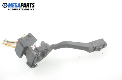 Лостче за чистачки за Volkswagen Passat Variant B3, B4 (02.1988 - 06.1997)