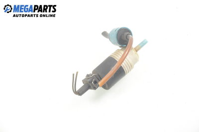 Помпичка за чистачки за Volkswagen Passat Variant B3, B4 (02.1988 - 06.1997)