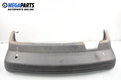 Задна броня за Volkswagen Passat Variant B3, B4 (02.1988 - 06.1997), комби