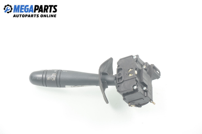 Лостче за светлини за Renault Megane I Hatchback (08.1995 - 12.2004)