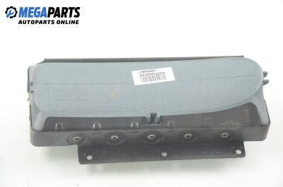 Airbag за Renault Megane I Hatchback (08.1995 - 12.2004), 4+1 вр., хечбек