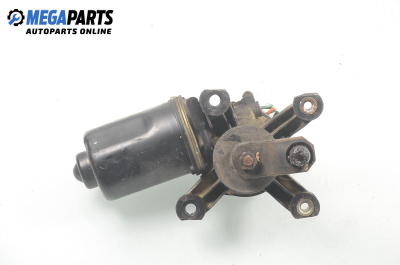 Ел. мотор за чистачките за Nissan Primera Hatchback I (06.1990 - 06.1996), хечбек, позиция: предна