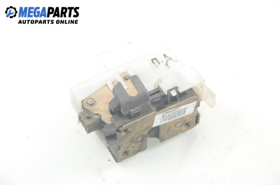 Брава на врата за Renault Megane I Hatchback (08.1995 - 12.2004), позиция: предна, дясна