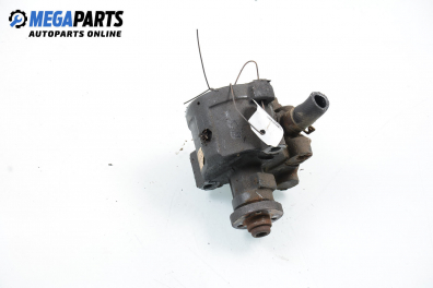 Хидравлична помпа за Renault Megane I Hatchback (08.1995 - 12.2004)