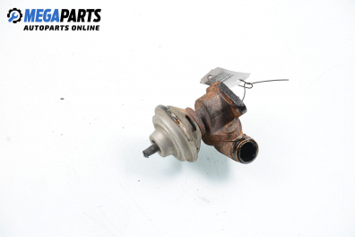 EGR-клапан за Renault Megane I Hatchback (08.1995 - 12.2004) 1.9 D Eco (B/SA0U, BA0A), 64 к.с.