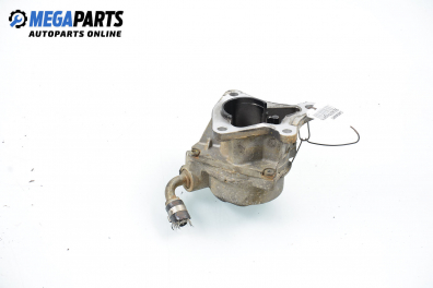 Вакуум помпа за Renault Megane I Hatchback (08.1995 - 12.2004) 1.9 D Eco (B/SA0U, BA0A), 64 к.с.