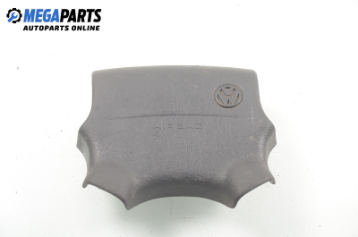 Airbag за Volkswagen Passat Variant B3, B4 (02.1988 - 06.1997), 4+1 вр., комби, позиция: предна
