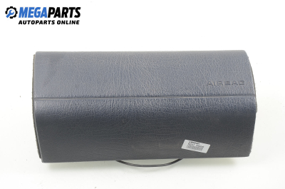 Airbag за Volkswagen Passat Variant B3, B4 (02.1988 - 06.1997), комби