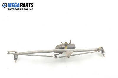 Ел. мотор за чистачките за Volkswagen Passat Variant B3, B4 (02.1988 - 06.1997), комби, позиция: предна