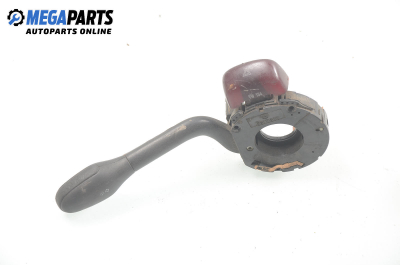 Лостче за светлини за Volkswagen Passat Variant B3, B4 (02.1988 - 06.1997)