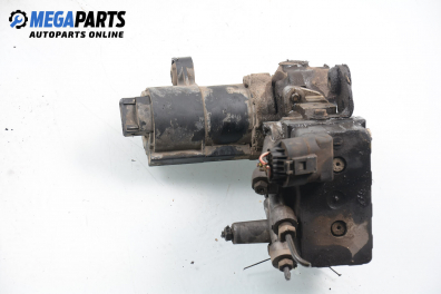 Помпа ABS за Volkswagen Passat Variant B3, B4 (02.1988 - 06.1997)