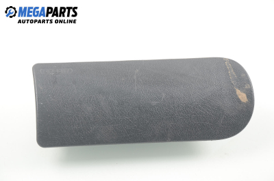 Airbag за Citroen Saxo Hatchback (02.1996 - 04.2004), 2+1 вр.