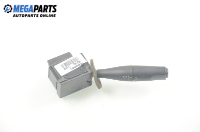 Лостче за чистачки за Citroen Saxo Hatchback (02.1996 - 04.2004)