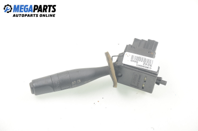 Лостче за светлини за Citroen Saxo Hatchback (02.1996 - 04.2004)