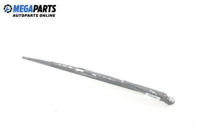 Рамо задна чистачка за Citroen Saxo Hatchback (02.1996 - 04.2004), позиция: задна