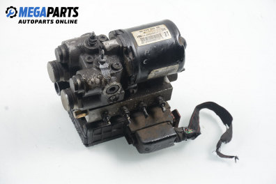 Помпа ABS за Citroen Saxo Hatchback (02.1996 - 04.2004)