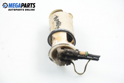 Бензинова помпа за Citroen Saxo Hatchback (02.1996 - 04.2004) 1.6 VTL,VTR, 88 к.с.