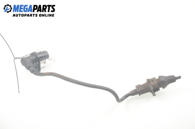 Датчик за колянов вал за Citroen Saxo Hatchback (02.1996 - 04.2004) 1.6 VTL,VTR, 88 к.с.