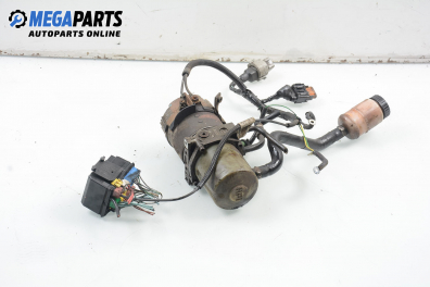 Хидравлична помпа за Citroen Saxo Hatchback (02.1996 - 04.2004)