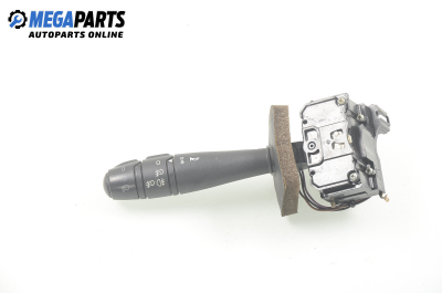 Лостче за светлини за Renault Laguna I Hatchback (11.1993 - 08.2002)