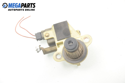 Ключалка заден капак за Renault Laguna I Hatchback (11.1993 - 08.2002), хечбек