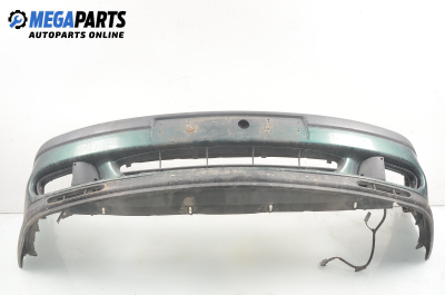 Предна броня за Renault Laguna I Hatchback (11.1993 - 08.2002), хечбек, позиция: предна