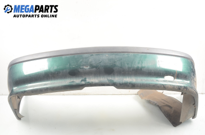 Задна броня за Renault Laguna I Hatchback (11.1993 - 08.2002), хечбек