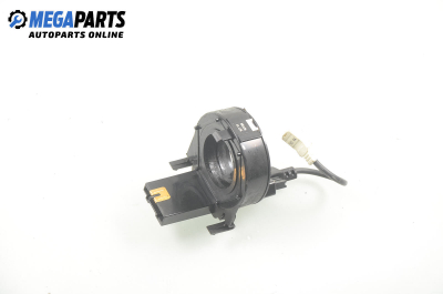 Лентов кабел за Airbag за Renault Laguna I Hatchback (11.1993 - 08.2002)