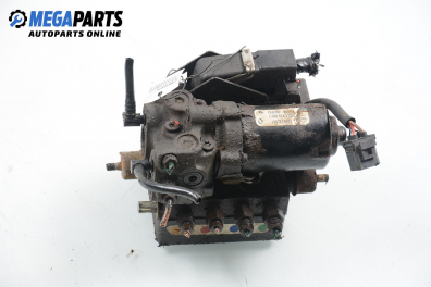 Помпа ABS за Renault Laguna I Hatchback (11.1993 - 08.2002)