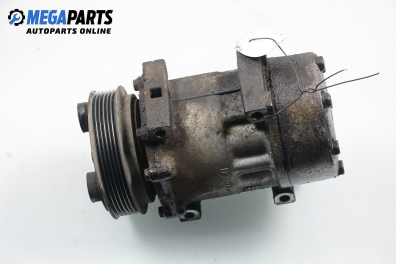 Компресор климатик за Renault Laguna I Hatchback (11.1993 - 08.2002) 2.0 (B56C/H/N), 113 к.с.