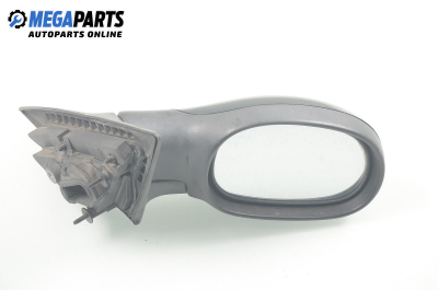 Огледало за Renault Laguna I Hatchback (11.1993 - 08.2002), 4+1 вр., хечбек, позиция: дясна