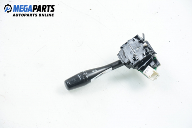 Лостче за светлини за Mitsubishi Space Runner Minivan II (08.1999 - 08.2002)