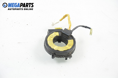 Лентов кабел за Airbag за Mitsubishi Space Runner Minivan II (08.1999 - 08.2002)