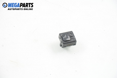 Бутон ел. огледала  за Mitsubishi Space Runner Minivan II (08.1999 - 08.2002)