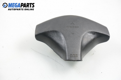 Airbag за Mitsubishi Space Runner Minivan II (08.1999 - 08.2002), позиция: предна
