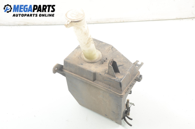 Казанче за чистачки за Mitsubishi Space Runner Minivan II (08.1999 - 08.2002)