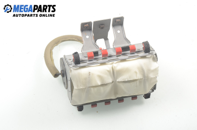 Airbag за Mitsubishi Space Runner Minivan II (08.1999 - 08.2002), 4+1 вр., позиция: предна