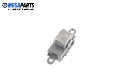 Бутон за Mitsubishi Space Runner Minivan II (08.1999 - 08.2002)