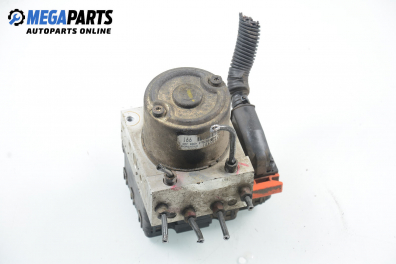 Помпа ABS за Mitsubishi Space Runner Minivan II (08.1999 - 08.2002)