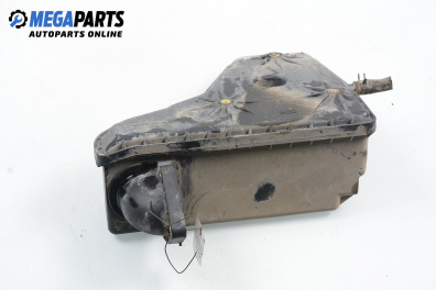 Компенсаторен съд въздух за Mitsubishi Space Runner Minivan II (08.1999 - 08.2002) 2.4 GDI, 150 к.с.